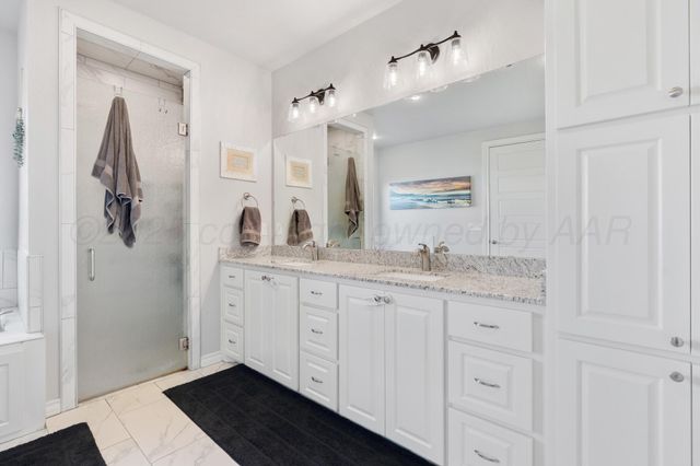 8804 Bethel Springs, Amarillo, TX 79119