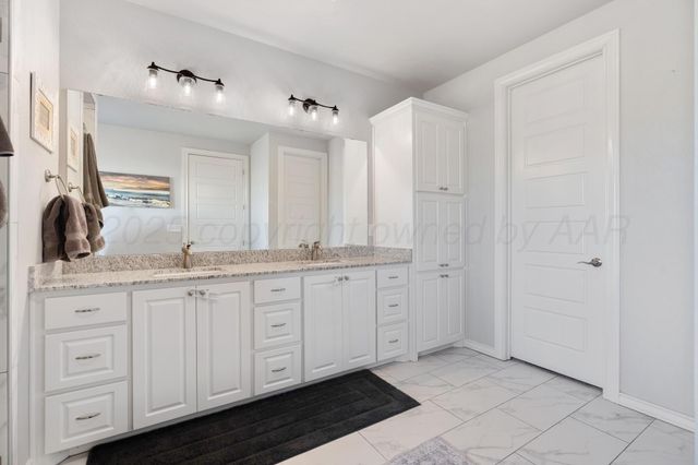 8804 Bethel Springs, Amarillo, TX 79119