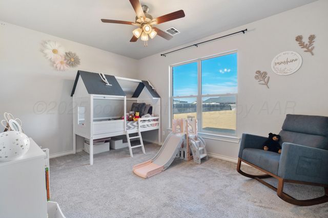 8804 Bethel Springs, Amarillo, TX 79119