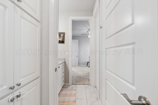 8804 Bethel Springs, Amarillo, TX 79119