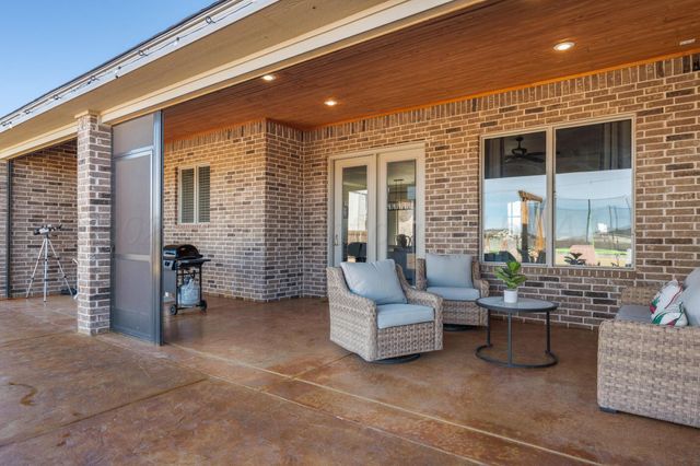 8804 Bethel Springs, Amarillo, TX 79119