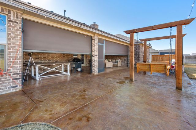 8804 Bethel Springs, Amarillo, TX 79119