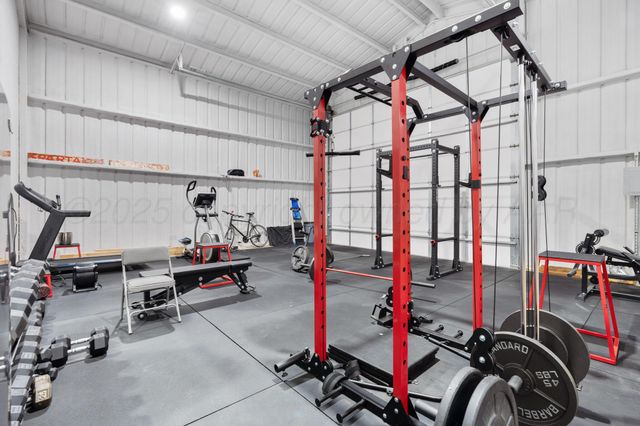 8804 Bethel Springs, Amarillo, TX 79119