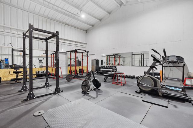 8804 Bethel Springs, Amarillo, TX 79119