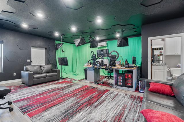 8804 Bethel Springs, Amarillo, TX 79119