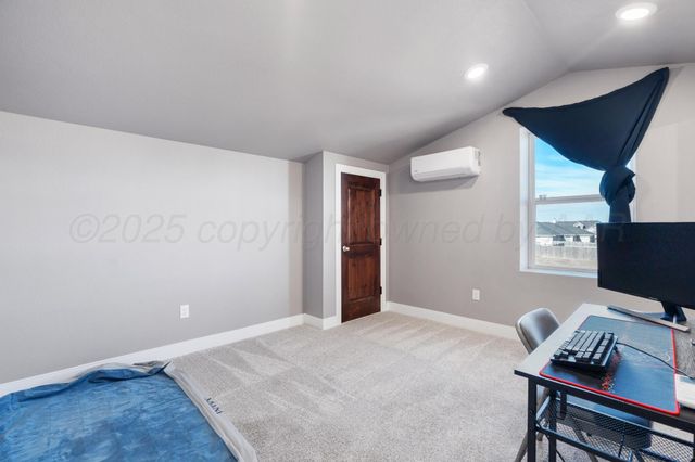 8804 Bethel Springs, Amarillo, TX 79119