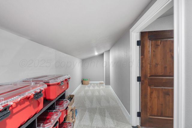 8804 Bethel Springs, Amarillo, TX 79119