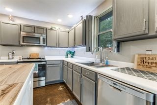 5201 Emmeryville Lane, Fort Worth, TX 76244