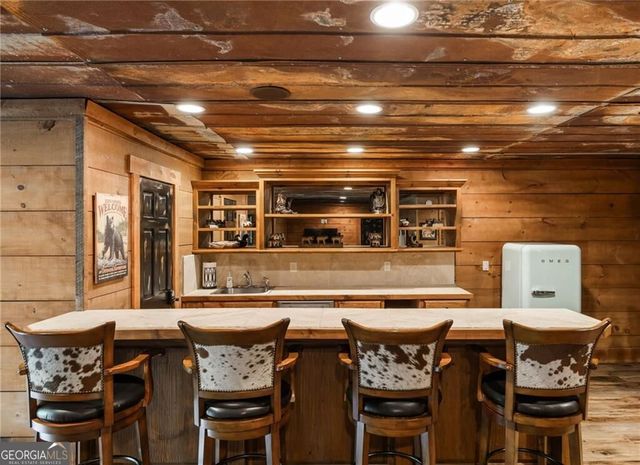 3049 Tray Mountain Road, Sautee Nacoochee, GA 30157