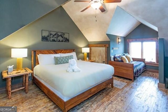 3049 Tray Mountain Road, Sautee Nacoochee, GA 30157