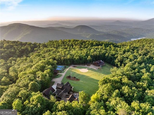 3049 Tray Mountain Road, Sautee Nacoochee, GA 30157