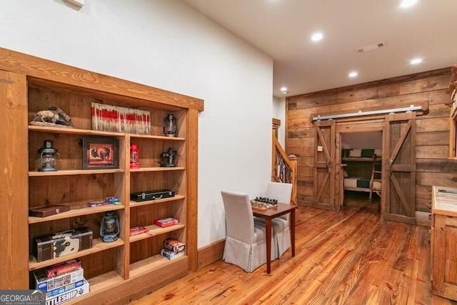 3049 Tray Mountain Road, Sautee Nacoochee, GA 30157