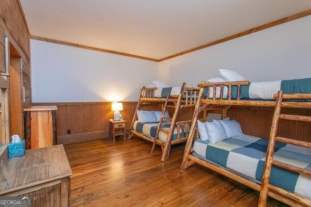 3049 Tray Mountain Road, Sautee Nacoochee, GA 30157