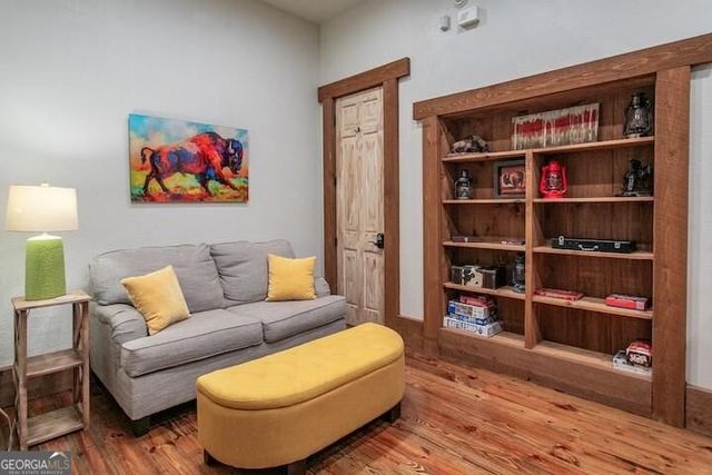3049 Tray Mountain Road, Sautee Nacoochee, GA 30157