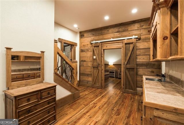 3049 Tray Mountain Road, Sautee Nacoochee, GA 30157