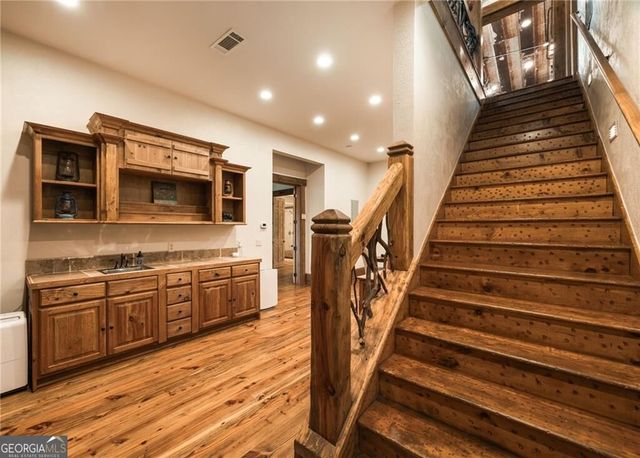 3049 Tray Mountain Road, Sautee Nacoochee, GA 30157