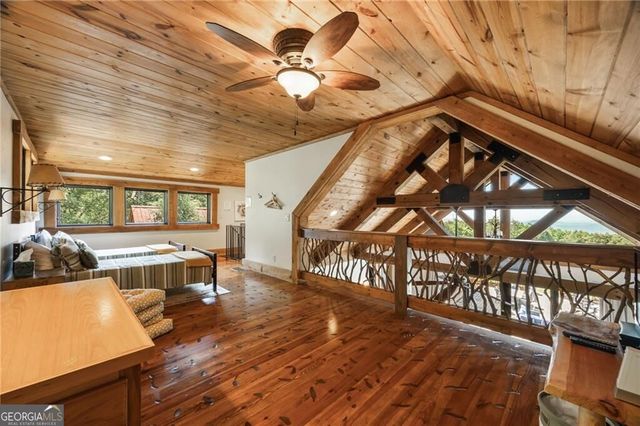3049 Tray Mountain Road, Sautee Nacoochee, GA 30157
