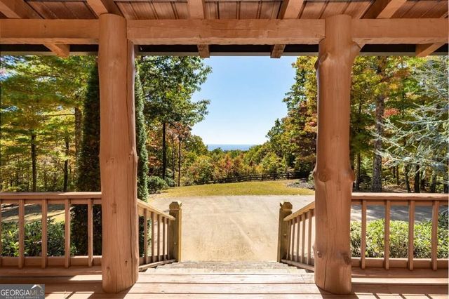 3049 Tray Mountain Road, Sautee Nacoochee, GA 30157