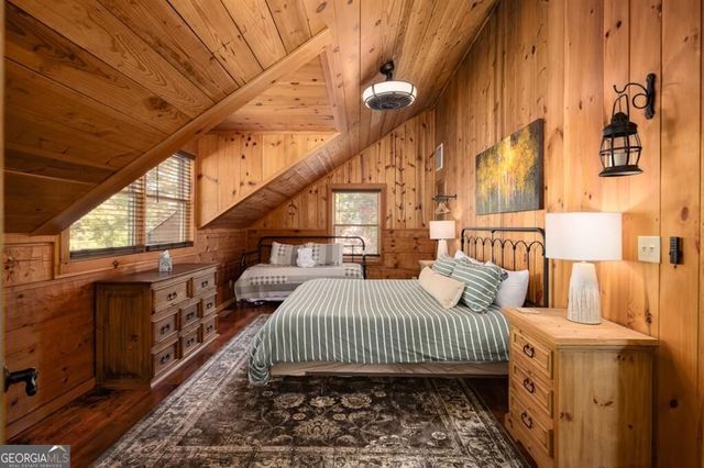 3049 Tray Mountain Road, Sautee Nacoochee, GA 30157