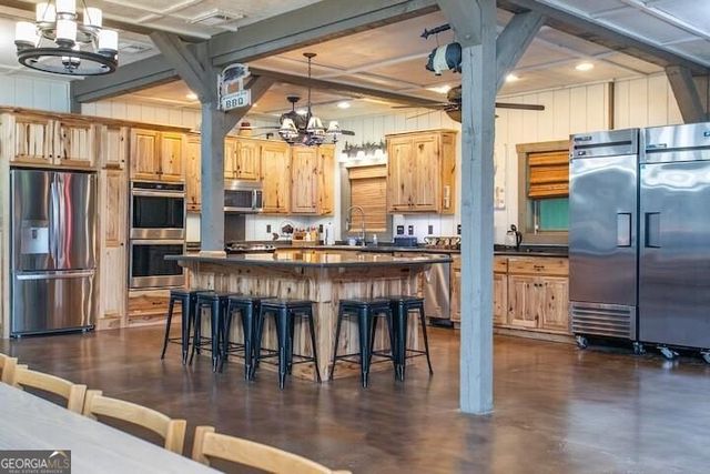3049 Tray Mountain Road, Sautee Nacoochee, GA 30157