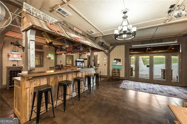 3049 Tray Mountain Road, Sautee Nacoochee, GA 30157
