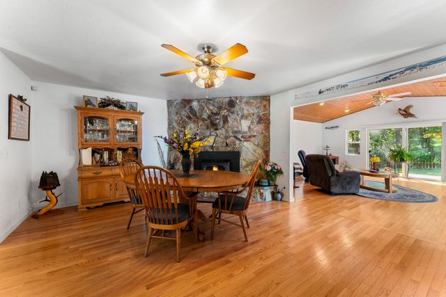 370 Horseshoe Drive, Grants Pass, OR 97526