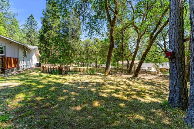 370 Horseshoe Drive, Grants Pass, OR 97526