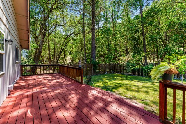 370 Horseshoe Drive, Grants Pass, OR 97526