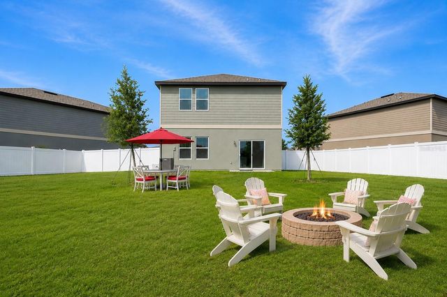 8700 SPORTSMAN LOOP, Groveland, FL 34736