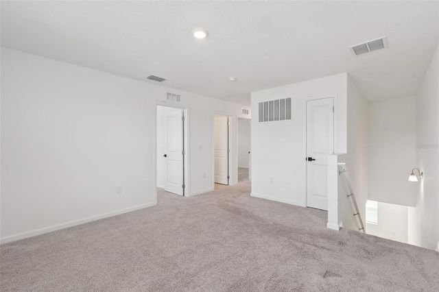 8700 SPORTSMAN LOOP, Groveland, FL 34736