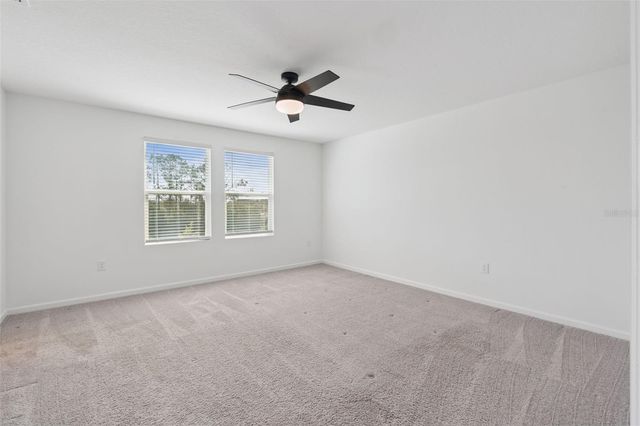 8700 SPORTSMAN LOOP, Groveland, FL 34736