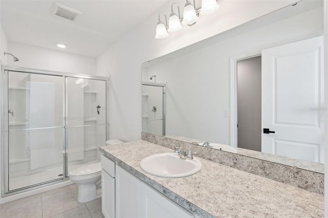 8700 SPORTSMAN LOOP, Groveland, FL 34736
