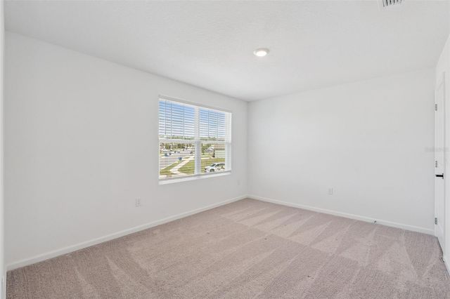 8700 SPORTSMAN LOOP, Groveland, FL 34736