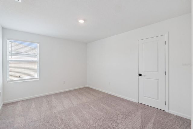 8700 SPORTSMAN LOOP, Groveland, FL 34736