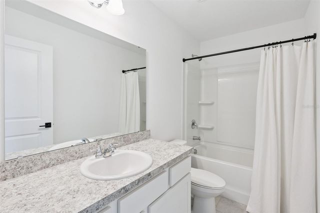 8700 SPORTSMAN LOOP, Groveland, FL 34736
