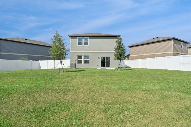 8700 SPORTSMAN LOOP, Groveland, FL 34736