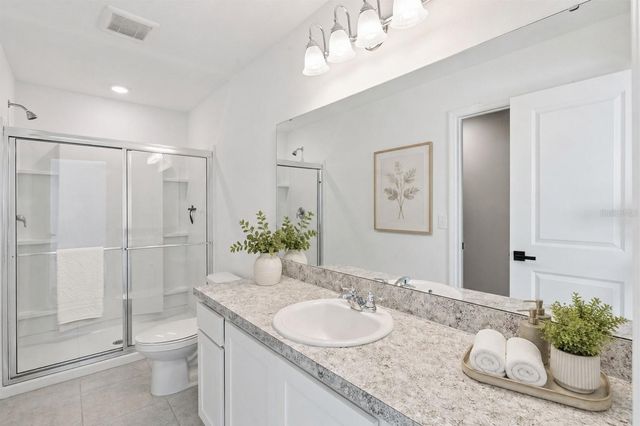8700 SPORTSMAN LOOP, Groveland, FL 34736