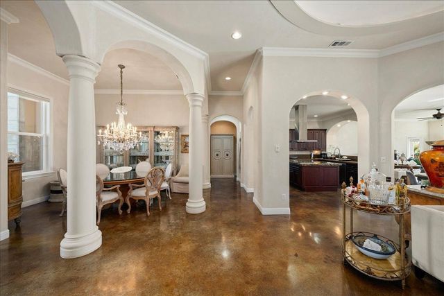 6340 Roller Coaster Rd, Garden Valley, CA 95633