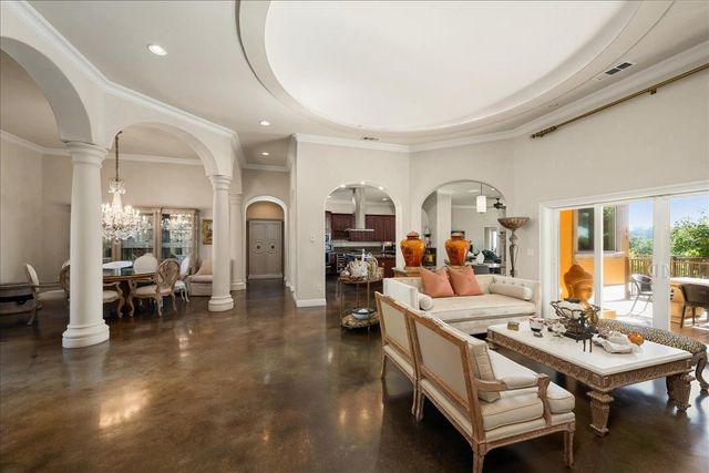 6340 Roller Coaster Rd, Garden Valley, CA 95633