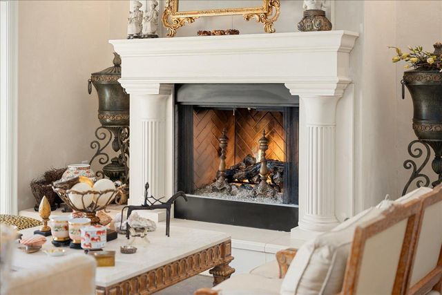 6340 Roller Coaster Rd, Garden Valley, CA 95633