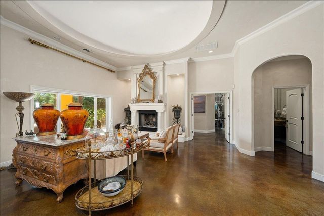 6340 Roller Coaster Rd, Garden Valley, CA 95633