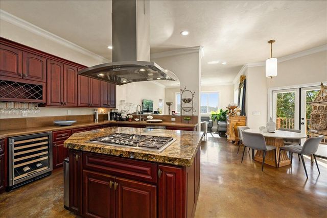 6340 Roller Coaster Rd, Garden Valley, CA 95633