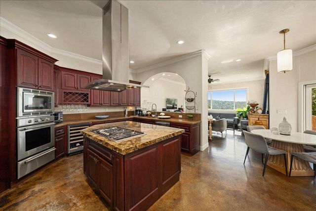 6340 Roller Coaster Rd, Garden Valley, CA 95633