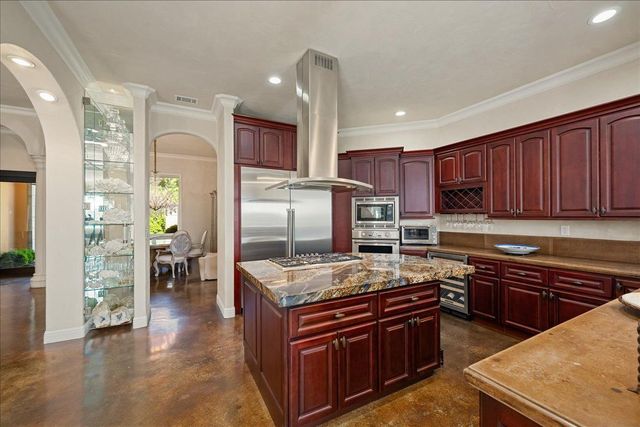 6340 Roller Coaster Rd, Garden Valley, CA 95633