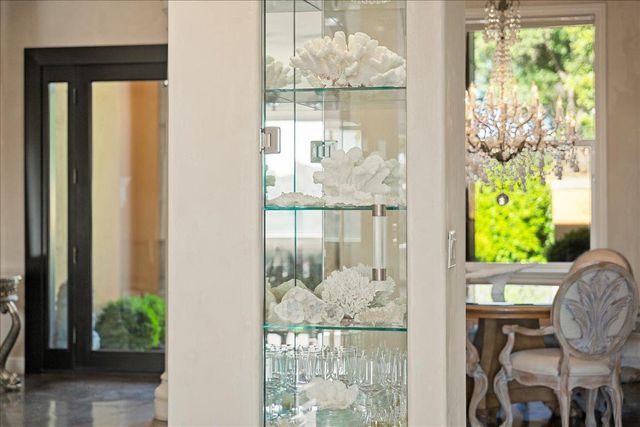 6340 Roller Coaster Rd, Garden Valley, CA 95633