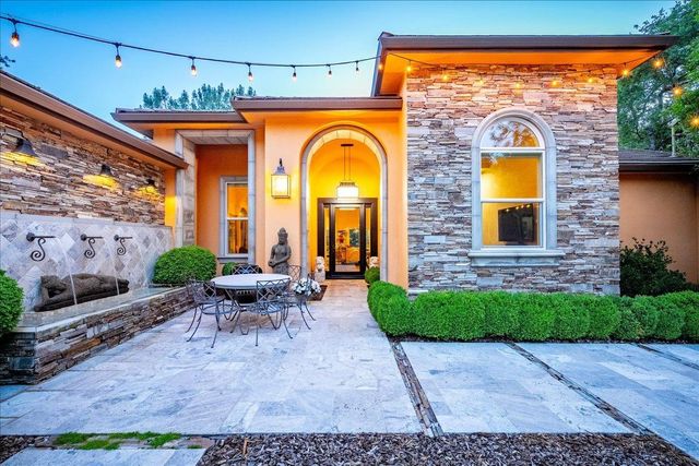 6340 Roller Coaster Rd, Garden Valley, CA 95633