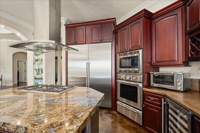 6340 Roller Coaster Rd, Garden Valley, CA 95633