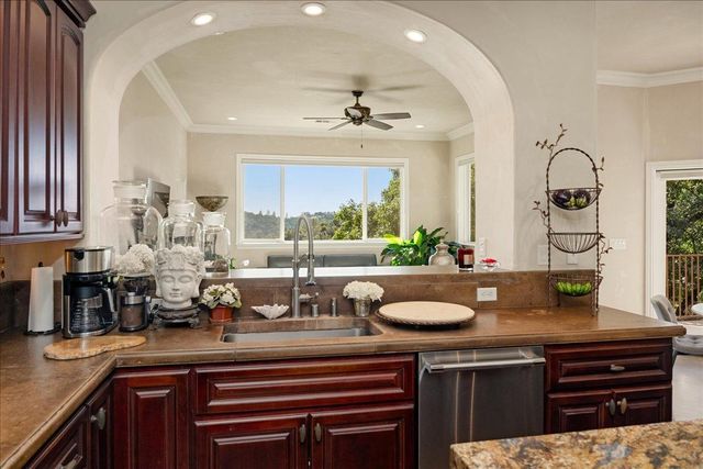 6340 Roller Coaster Rd, Garden Valley, CA 95633