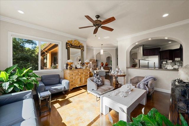 6340 Roller Coaster Rd, Garden Valley, CA 95633