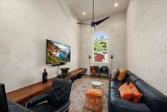 6340 Roller Coaster Rd, Garden Valley, CA 95633